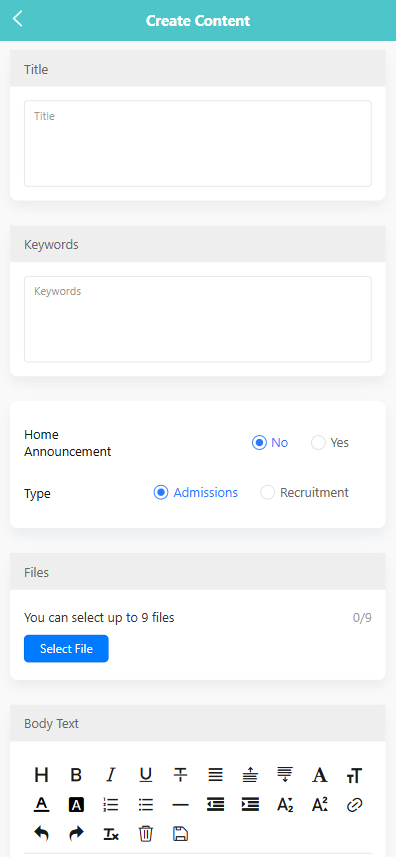 image-20250605154900251