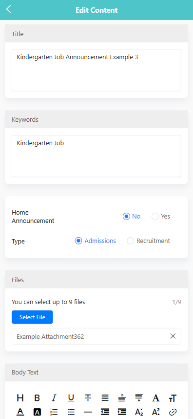 image-20250605154924780