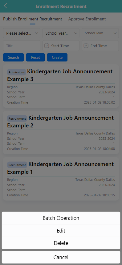 image-20250605154947800