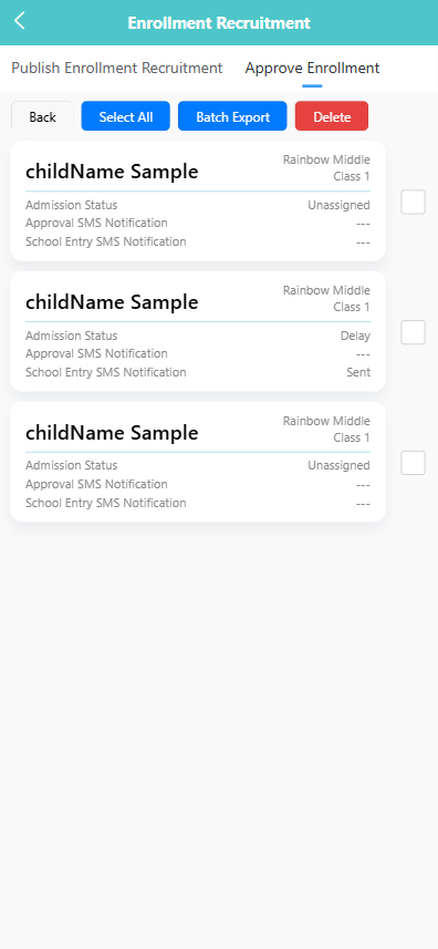 image-20250605155729193