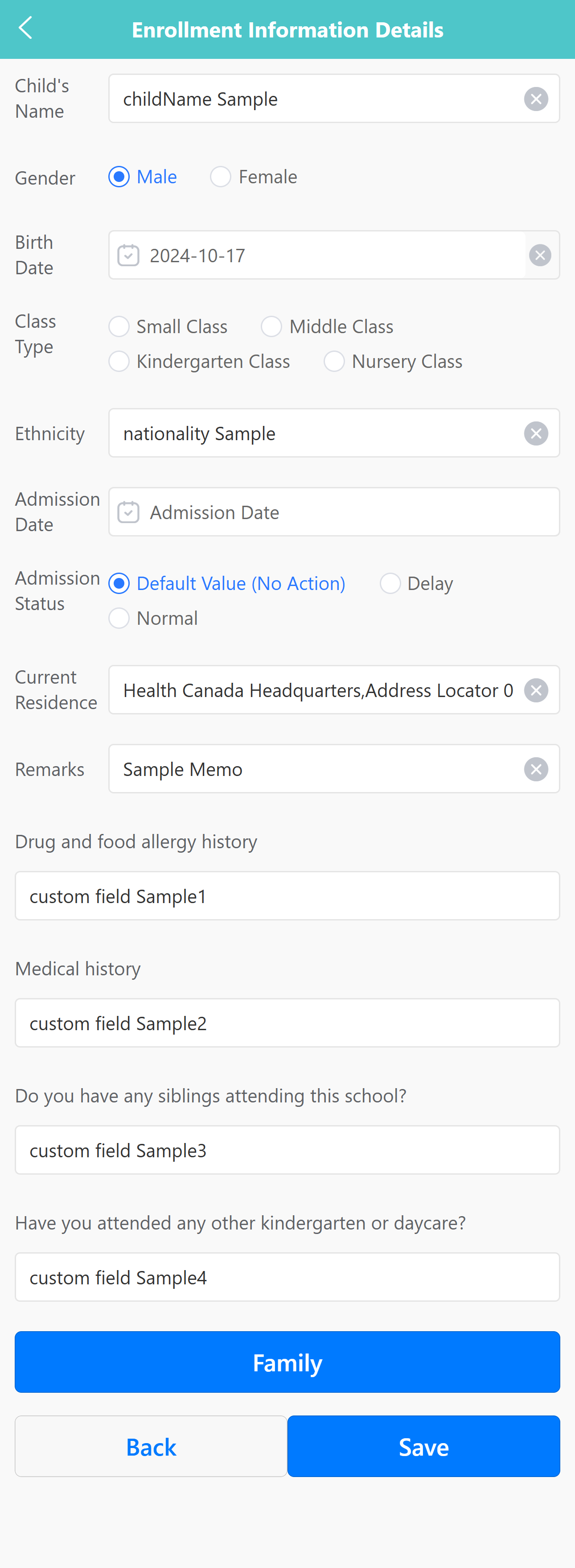 image-20250605160010134