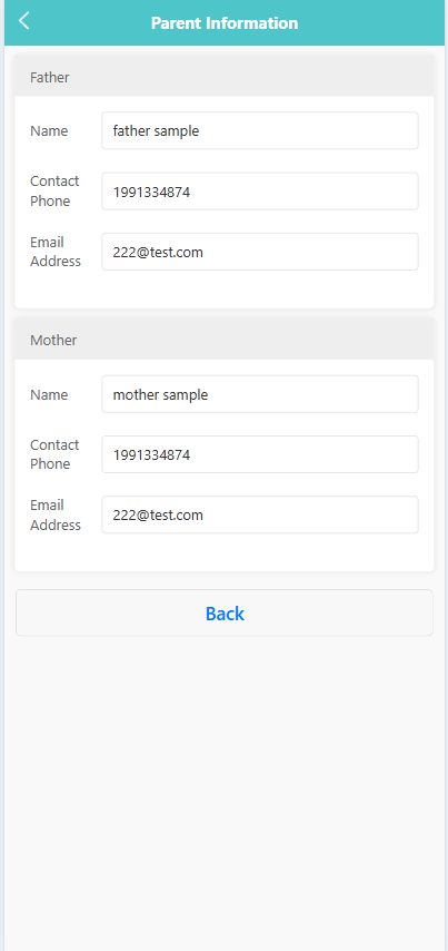 image-20250605160103280