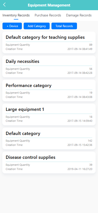 image-20250605162800483