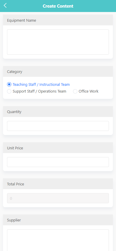 image-20250605162942856