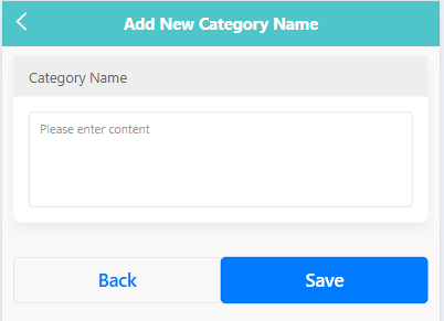 image-20250605163006728