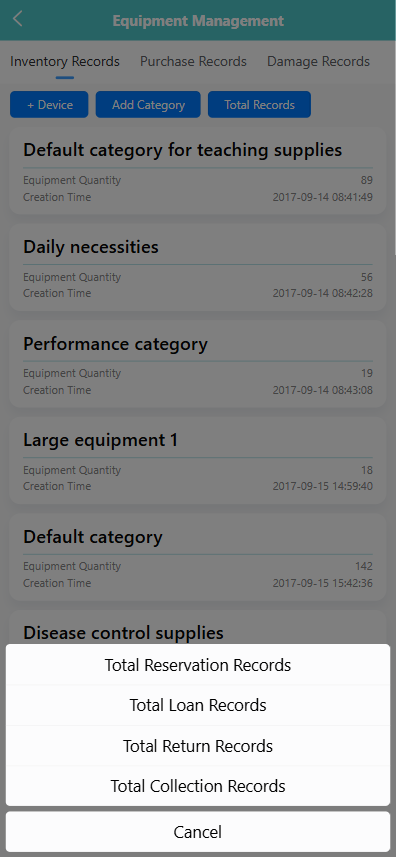 image-20250605163052941