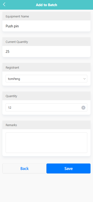 image-20250605164123354