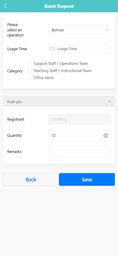 image-20250605164344860