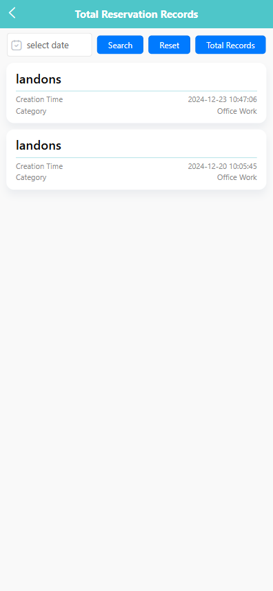 image-20250605164724992