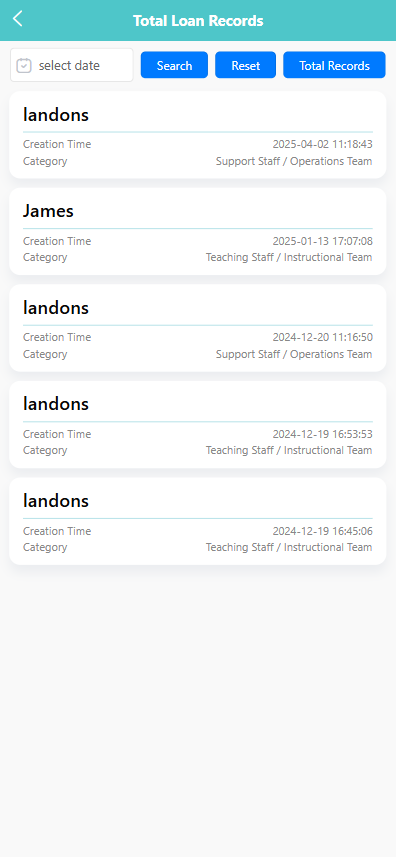 image-20250605164736981