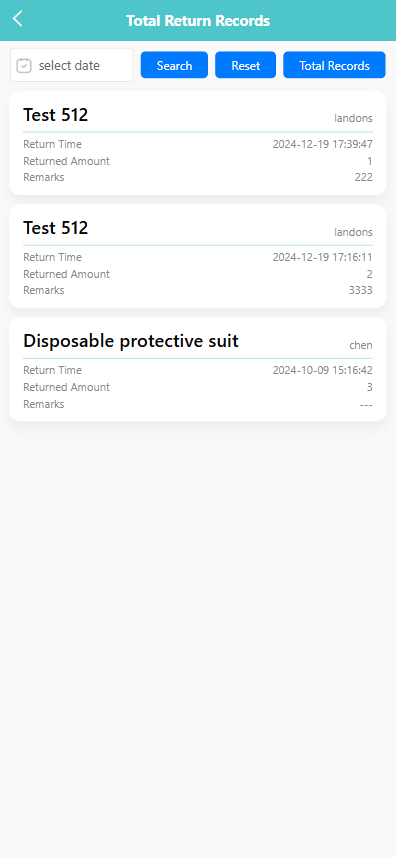 image-20250605164751802