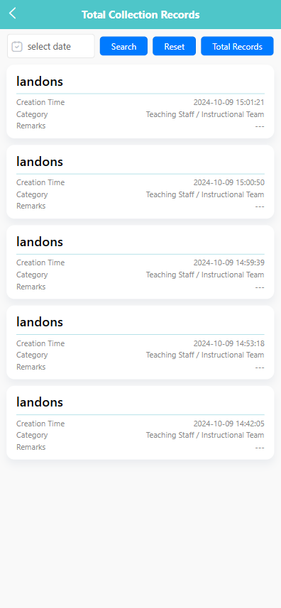 image-20250605164804164