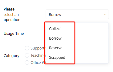 image-20250605165333989