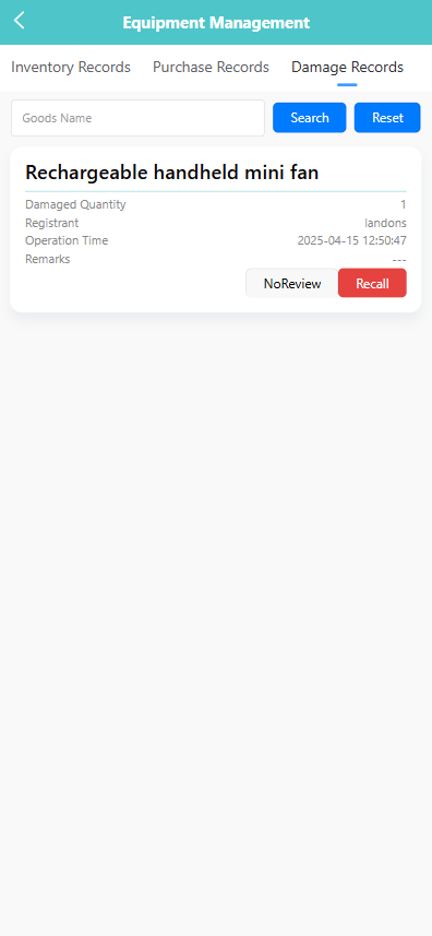 image-20250605165640216