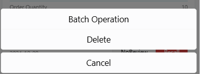 image-20250605170154086