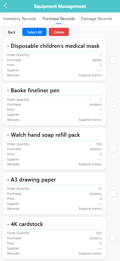 image-20250605170207182