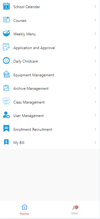 image-20250604110525826