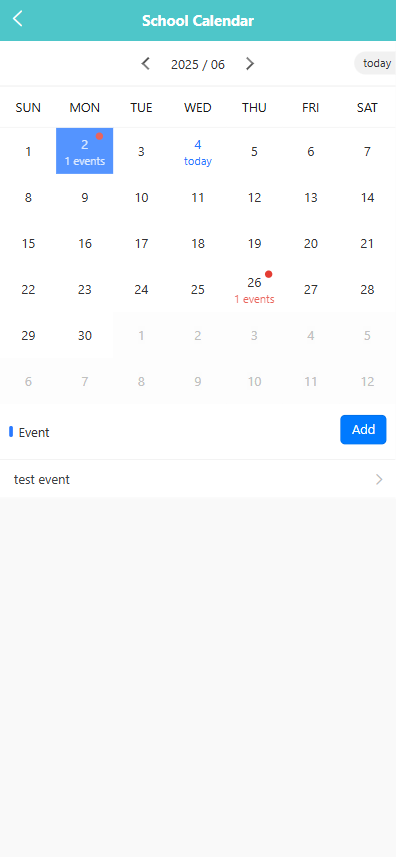 image-20250604112231120