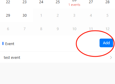 image-20250604112411421