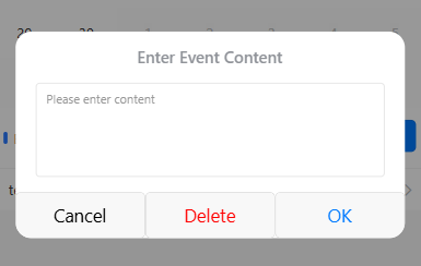 image-20250604112434680