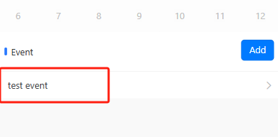 image-20250604112459065