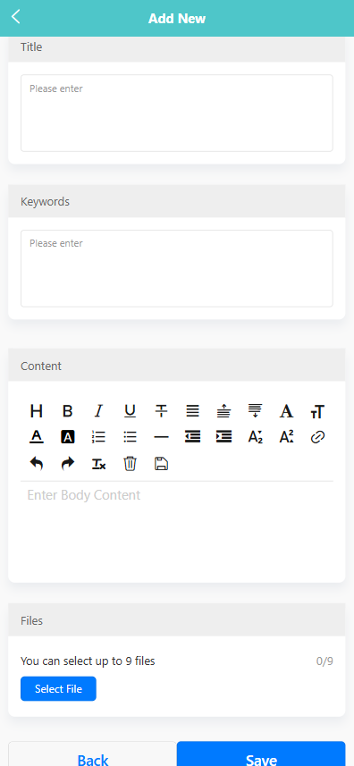 image-20250604164723868