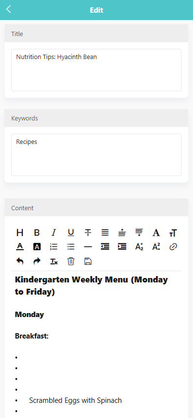 image-20250604165406457