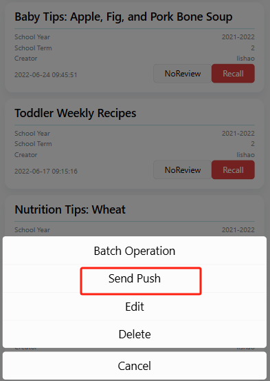 image-20250604165457966