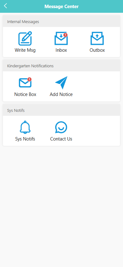 image-20250605095410683