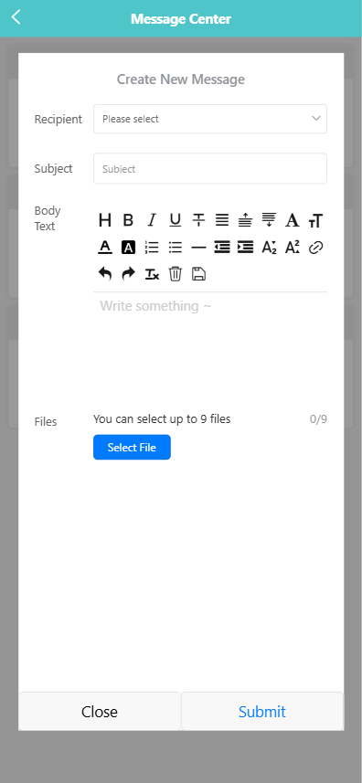 image-20250605095428323