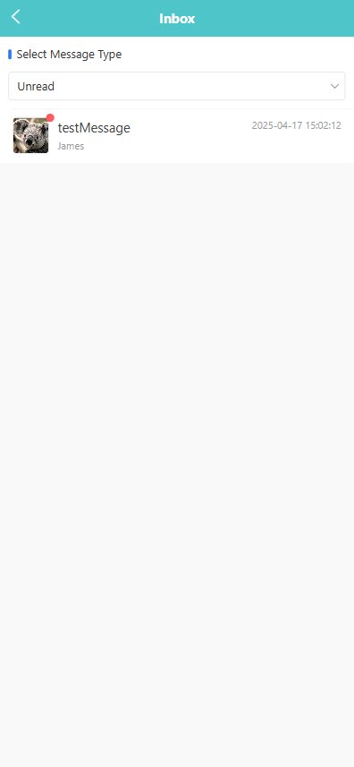 image-20250605095504746