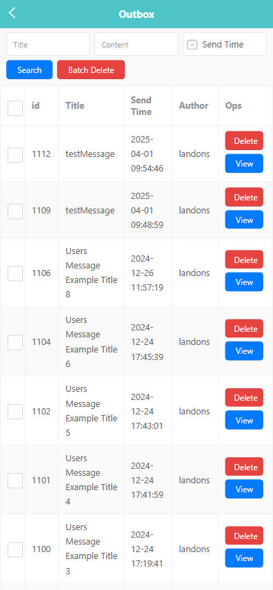 image-20250605095637274