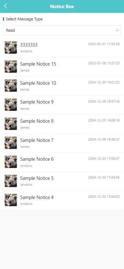 image-20250605095735632