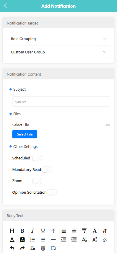 image-20250605095825534