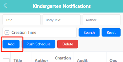 image-20250605095856191