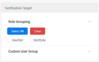 image-20250605095938458