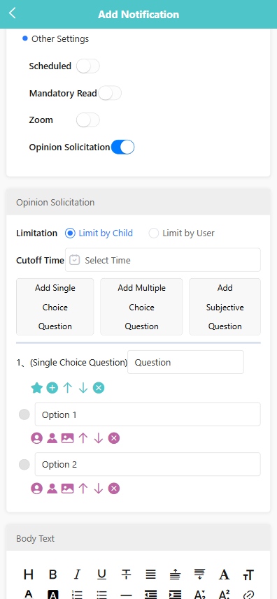 image-20250605100030241