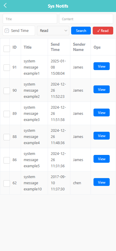 image-20250605100148374