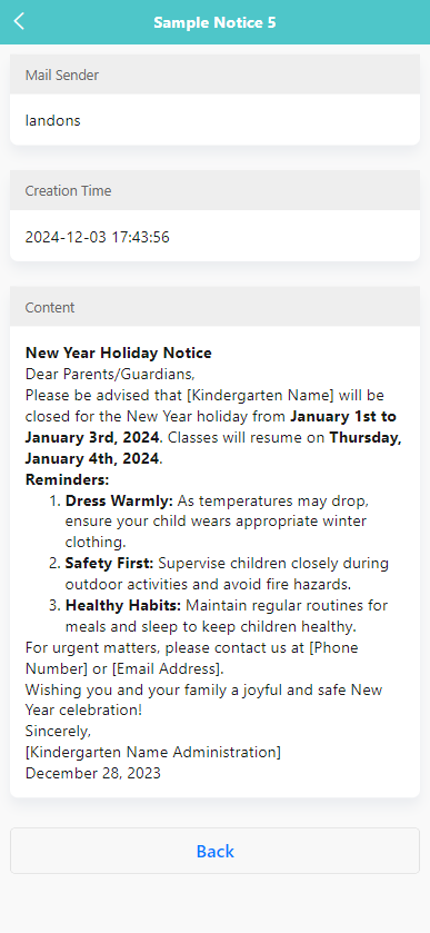 image-20250610090030542