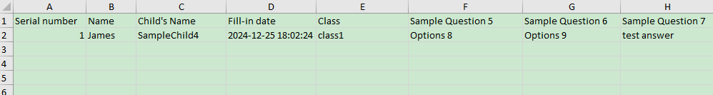 image-20250610092340603