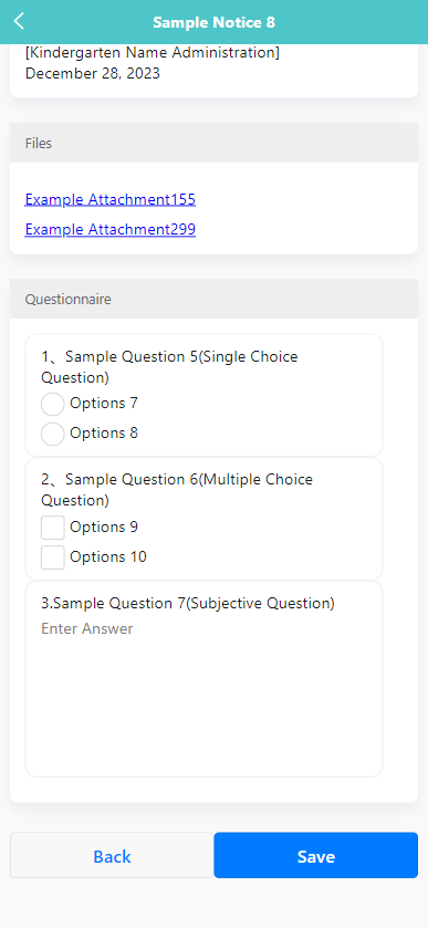 image-20250610092414813