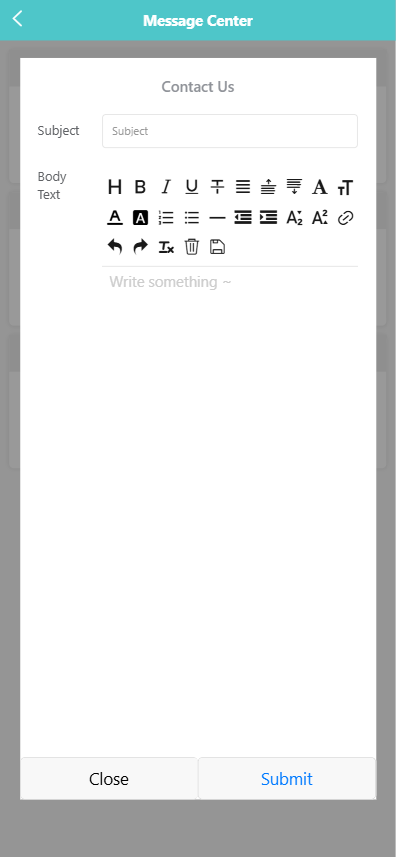 image-20250610101955610