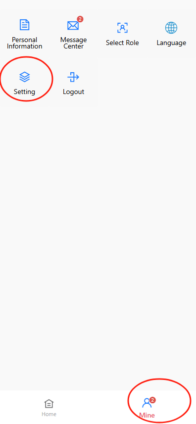 image-20250605092633737