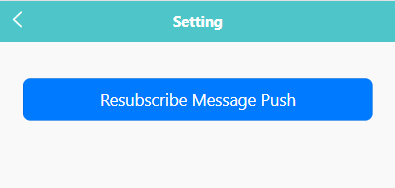 image-20250605092718035