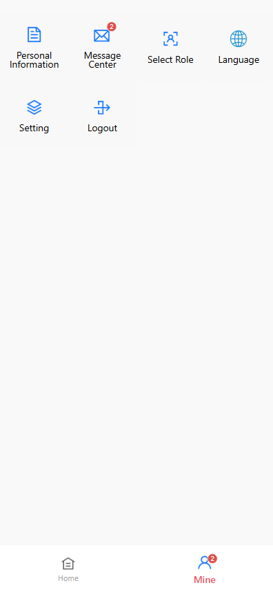 image-20250605093957064