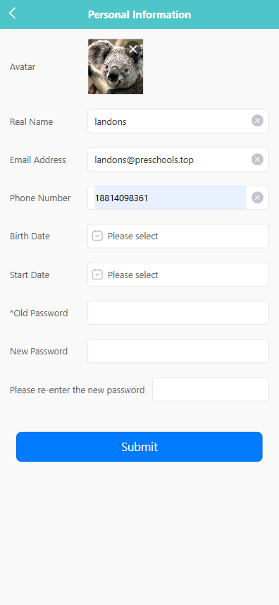 image-20250605095155744