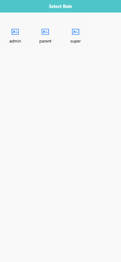 image-20250605100341288