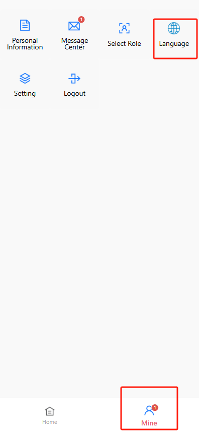 image-20250605100410279