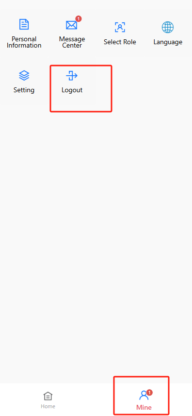 image-20250605100533788