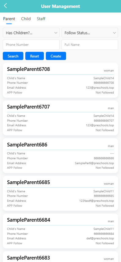 image-20250604174837262